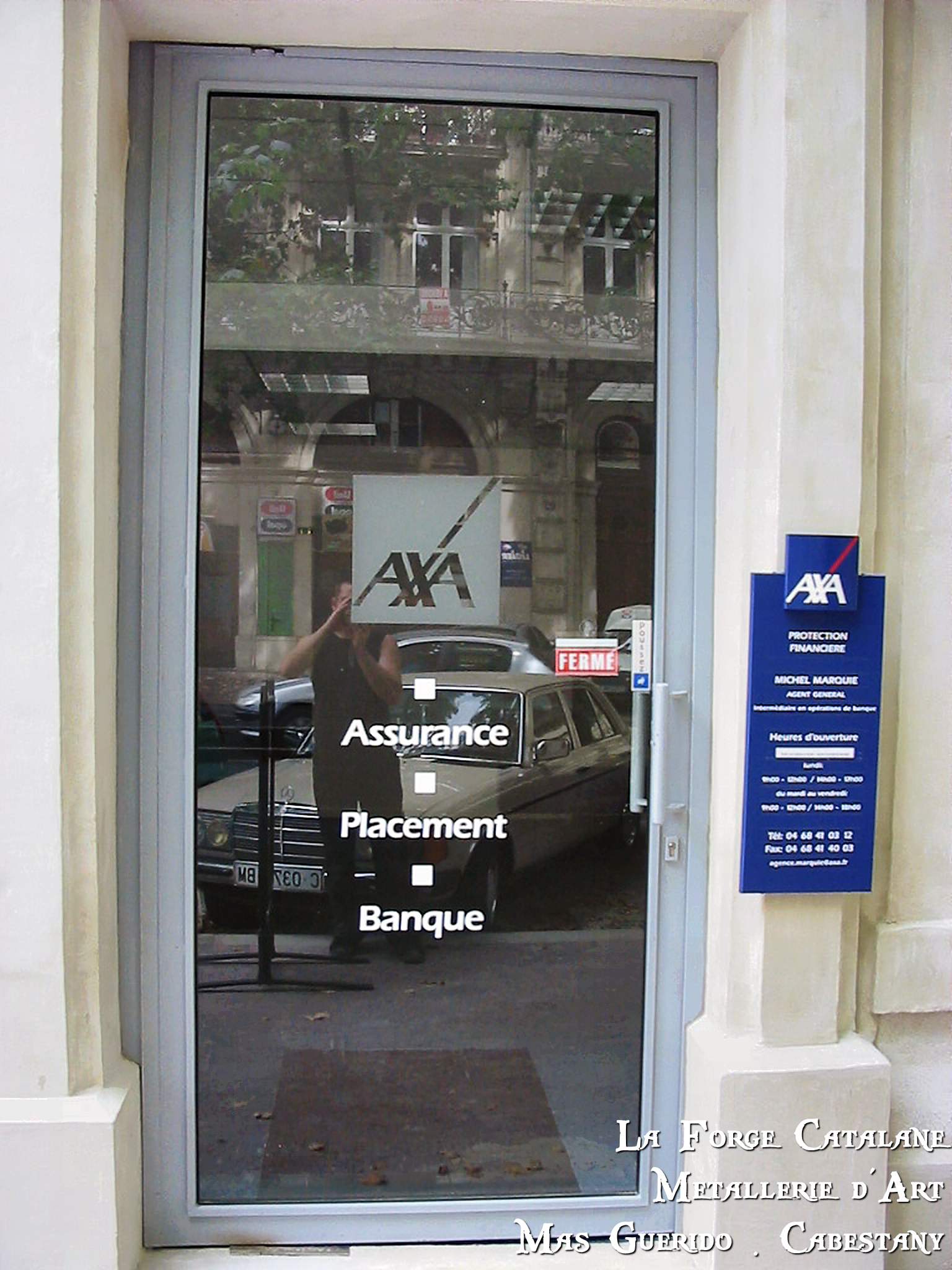 porte vitree blindee AXA narbonne forge catalane.jpg